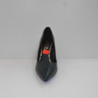 дамска обувка 6077, снимка 3 - Дамски елегантни обувки - 29531460