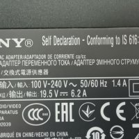Sony KDL-55W805B със счупен екран-1-889-202-22/1-889-203-22/T550HVN06.0 55T16-C06/T550HVF05.0, снимка 4 - Части и Платки - 42597025