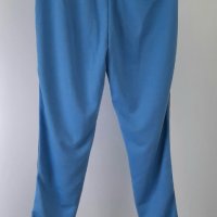 Pierre Cardin Pipe Det Jog - Мъжко спортно долнище, размер - M.           , снимка 3 - Спортни дрехи, екипи - 39527730