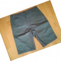 Нови къси панталони Ла Редут размер 150, снимка 2 - Детски къси панталони - 33908717