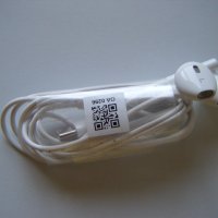 Оригинални слушалки Huawei, снимка 4 - Слушалки, hands-free - 44180923