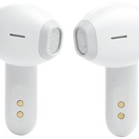 Безжични слушалки JBL - Vibe Flex, снимка 2 - Слушалки, hands-free - 42877064