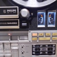 Philips N4450, снимка 10 - Декове - 42876286