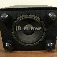  Субуфер Jbl sub200/230 /1 , снимка 9 - Тонколони - 42715256