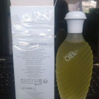 Дамски парфюм "CIEL" by Jaques Saint Pres / 100ml EDP, снимка 2 - Дамски парфюми - 40398227