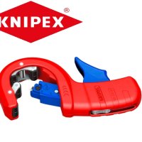 Тръборез KNIPEX DP50 32-50мм, снимка 1 - Други инструменти - 42842121