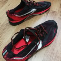 Спортни обувки, снимка 3 - Маратонки - 36603684