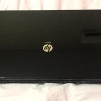 HP ProBook 4710s на части, наличен целия, проблем видео чипа, снимка 2 - Дънни платки - 29650325