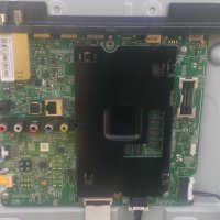 Mainboard BN94-09309P (BN41-02443A) Samsung, снимка 1 - Части и Платки - 30137617