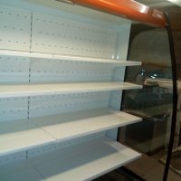 Ремонт на всички видове хладилна техника, снимка 5 - Ремонти на хладилници - 29765359