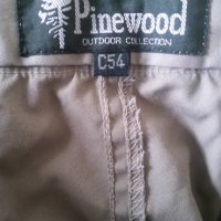 Pinewood панталон , снимка 3 - Панталони - 29692929