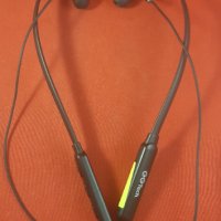 Слушалки GGTech, снимка 1 - Bluetooth слушалки - 38517284