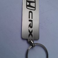 Ключодържатели Honda Civic CRX, снимка 12 - Аксесоари и консумативи - 13391580