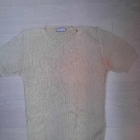 дамски блузи, снимка 5 - Блузи с дълъг ръкав и пуловери - 42052484