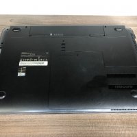 Samsung NP275E5E на части, снимка 4 - Части за лаптопи - 37058250