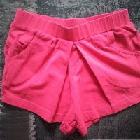 Детски къси панталонки, снимка 1 - Детски къси панталони - 31051814
