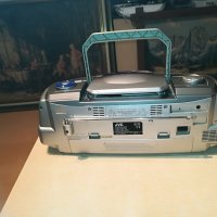 jvc-tuner/deck/cd, снимка 12 - Аудиосистеми - 30108509