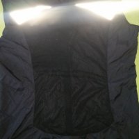 FUSION елек ветровка , снимка 4 - Спортни дрехи, екипи - 31032351