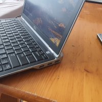 Dell latitude E 6230, снимка 2 - Лаптопи за работа - 42847452