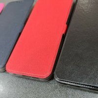 Xiaomi Redmi Note 9S,Redmi Note 9 Pro,Redmi Note 9 калъф тип тефтер, снимка 4 - Калъфи, кейсове - 29308538