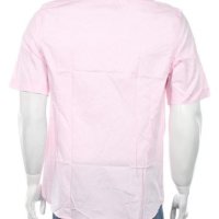 Мъжка риза Romano Botta - M, снимка 2 - Ризи - 38037380