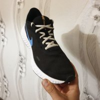  маратонки Nike REVOLUTION 5  номер 41,5-42, снимка 11 - Маратонки - 40257205