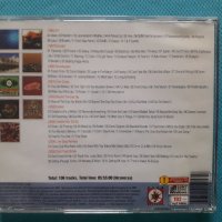 311(Rock,Funk Metal) (9 албума)(Формат MP-3), снимка 2 - CD дискове - 40641445
