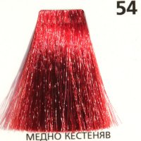 Професионална боя за коса 50 мл. NeoColor, снимка 15 - Продукти за коса - 34432105