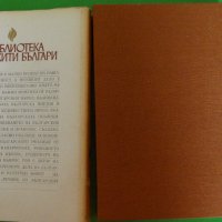 Емил Георгиев - Найден Геров, снимка 13 - Художествена литература - 44483117