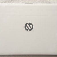 Лаптоп HP 15-ac007nu, Intel N3050 (up to 2.16Ghz), 4GB, 500GB, снимка 2 - Лаптопи за дома - 44337842
