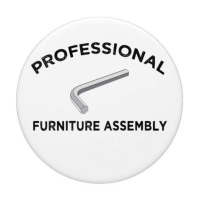 Професионално сглобяване на мебели, снимка 2 - Други услуги - 44639573