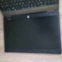 Hp Probook 6570 b лаптоп i5 за части, снимка 3 - Лаптопи за работа - 39815400