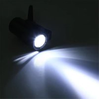 Акумулаторна LED светлина фар за велосипед колело 350 lumen, снимка 2 - Аксесоари за велосипеди - 29813913