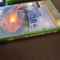 Продавам чисто нови игри за XBOX Classic,PAL, снимка 4 - Xbox конзоли - 42788358