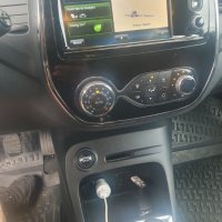 🚗🚗🚗 2024 СД карта Рено навигация TomTom R-LINK RENAULT SD card Zoe,Clio,Captur,Laguna map update , снимка 11 - Навигация за кола - 29319063