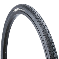 Външна гума за велосипед COMPASS (20 x 1.75) Защита от спукване - 4мм, снимка 3 - Части за велосипеди - 42614293