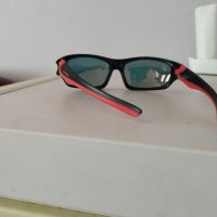 Оригинални слънчеви очила"Shimano"-нови, снимка 3 - Слънчеви и диоптрични очила - 40601090