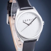 Дамски часовник ESPRIT ES1L056L0015 -40%, снимка 1 - Дамски - 40045489