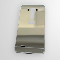 Кейс LG G3, снимка 1 - Калъфи, кейсове - 42166135