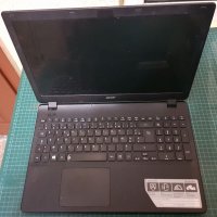 Acer Aspire ES1-531, снимка 7 - Лаптопи за дома - 35273870
