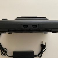 Sega Master System 2 конзола, снимка 5 - Други игри и конзоли - 37682033