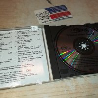 FLIPPERS CD GERMANY 0510231212, снимка 10 - CD дискове - 42443392