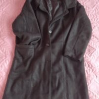 Ново палто, снимка 1 - Палта, манта - 38488166