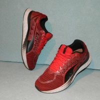 маратонки Puma Speed Sutamina  номер 42.5-43, снимка 10 - Маратонки - 30592350