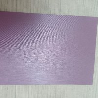 Цветен картон, снимка 3 - Ученически пособия, канцеларски материали - 39427126