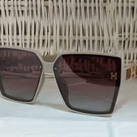 3 Очила Амулет, дамски слънчеви очила-поляризация., снимка 1 - Слънчеви и диоптрични очила - 28811699