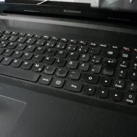 Lenovo – G70-70/80HW, снимка 3 - Части за лаптопи - 31636933