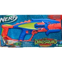 Нърф - Dino Squad: Terrodak, снимка 1 - Други - 40543461