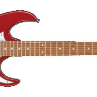 Електрическа китара IBANEZ GRX40 CA, снимка 4 - Китари - 39919428