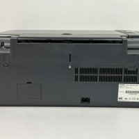 Epson Stylus SX420W Принтер / Скенер с Цветен дисплей, снимка 4 - Принтери, копири, скенери - 44194426